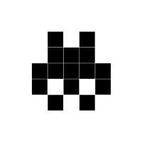 DotShips logo - Similar company to Locologic