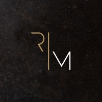 RM Creative Services logo - Similar company to Obelisk Studios