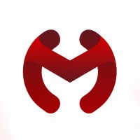 Microwe logo - Similar company to Unicom Sd (Pvt) Ltd