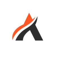 Adiverse Technologies logo - Similar company to Ipass Solutions Inc