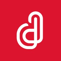 Dinâmica Clipping logo - Similar company to Video Clipping