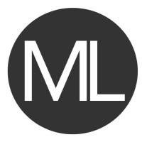 mariellelegair.com logo - Similar company to Khaulat'S Abode