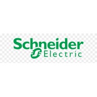 Switches of Schneider Electric logo - Similar company to Schneider Electrical India Privatelimited.