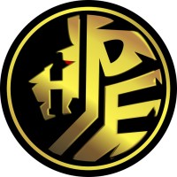 Haripriya Engineers logo - Similar company to Precision Technology