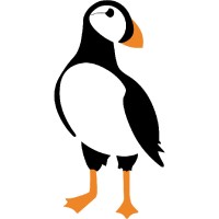 Parametriczoo logo - Similar company to Neobim Gmbh