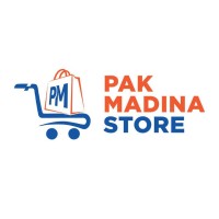 PM Super Store logo - Similar company to Lahore Centre
