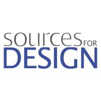 Sources for Design logo - Similar company to Wbe Nyc