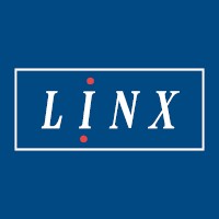 Linx France - Marquage et Codage Industriel logo - Similar company to Timis Marquage Codage Industriel