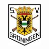 Schietvereniging Groningen logo - Similar company to Knsa