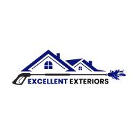 Excellent Exterior logo - Similar company to Manan Solutions