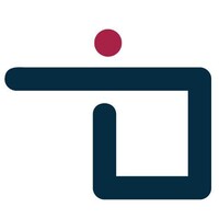 Top Imagem Diagnóstico logo - Similar company to Shiloh_Lab