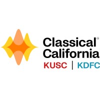 Usc Radio Group