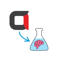 Consumer Acquisition (now Brainlabs) logo - Similar company to Quantlead