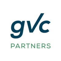 GoingVC Partners logo - Similar company to Microtraction