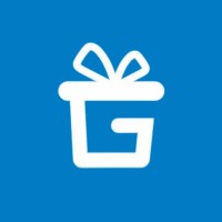 BlueGift.pl - gadżety reklamowe logo - Similar company to Arete Projects