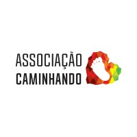 Associação Caminhando - Aprendizagem Comunitária logo - Similar company to Apercim
