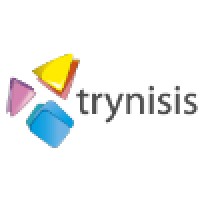 Trynisis Web Communication For International Organizations