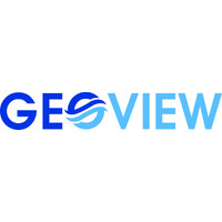 Geoview Co., Ltd. logo - Similar company to Helixgroup