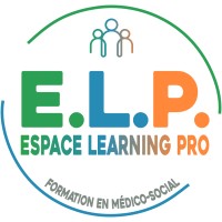 Espace Learning Pro logo - Similar company to Pépite A2U