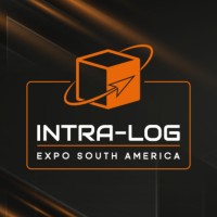 INTRA-LOG Expo South America logo - Similar company to Smartplm