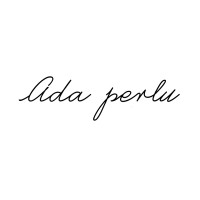 Ada perlu logo - Similar company to Ecovital Group
