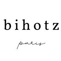 Bihotz Paris logo - Similar company to Bihotz