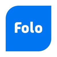 Folo Travel Ltd logo - Similar company to Aditeve