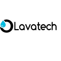 LAVATECH logo - Similar company to Lavage Diffusion
