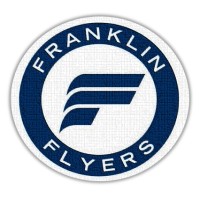 Franklin Youth Hockey Association logo - Similar company to Las Vegas Thunderbirds Hockey Club