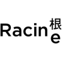 Restaurant Racine 根 logo - Similar company to Restaurant Ima