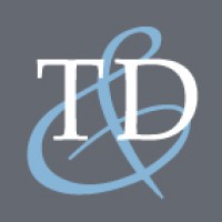Trotter & Deane logo - Similar company to Maison Roshi