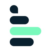 Bryn logo - Similar company to Roqqit Digital