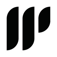 MPS - Motion Picture Solutions logo - Similar company to Elemental Concept