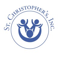 St. Christopher'S Inc.