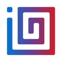 iOrbit Digital Technologies logo - Similar company to Qtics Group