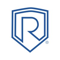 RISCPoint logo - Similar company to Risk3Sixty