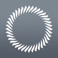 Coalescent Technologies