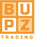 BUPZ Trading