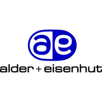 Alder + Eisenhut AG logo - Similar company to Dts² - Dutch Theatre Systems & Services