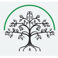 Eden Aquaponics LTD logo - Similar company to Ez Fish