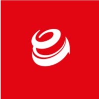 Energa Logistyka Sp. z o.o. logo - Similar company to The Catholic University Of America & Jagiellonian University Law Programs