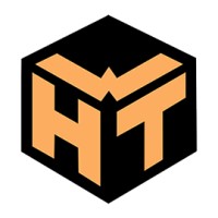 We Have The Web Llc