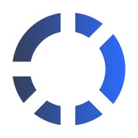 Whale Navigator logo - Similar company to 129 Scaled