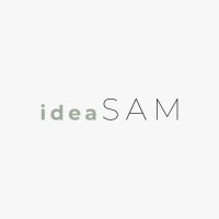 ideaSAM Architecture logo - Similar company to Tadilatsepeti.Com
