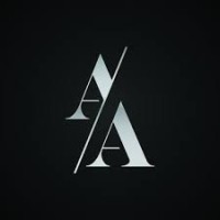 Alternative Acquisitions logo - Similar company to Alternative Acquisitions (Alt. Acq.)