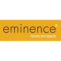 Eminence Homes And Spaces