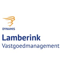 Lamberink Vastgoedmanagement logo - Similar company to Woonscan Bv
