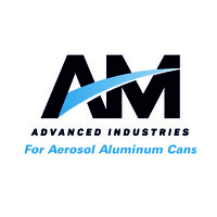 AM Advanced Industries logo - Similar company to Alpha For Metals