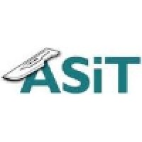 Association of Surgeons in Training logo - Similar company to Prassa Uk