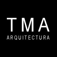 TMA ARQUITECTURA logo - Similar company to Inadvisors